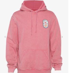 NWT Ser.o.ya Kenny Hoodie